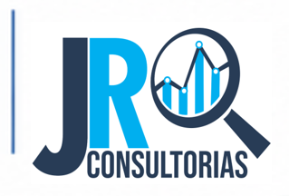 JR CONSULTORIAS